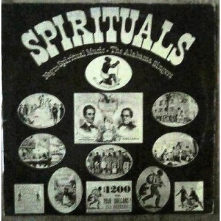 Martina's fumetti fumetteria libreria online Martina's fumetti fumetteria libreria online