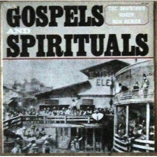 Martina's fumetti fumetteria libreria online Martina's fumetti fumetteria libreria online