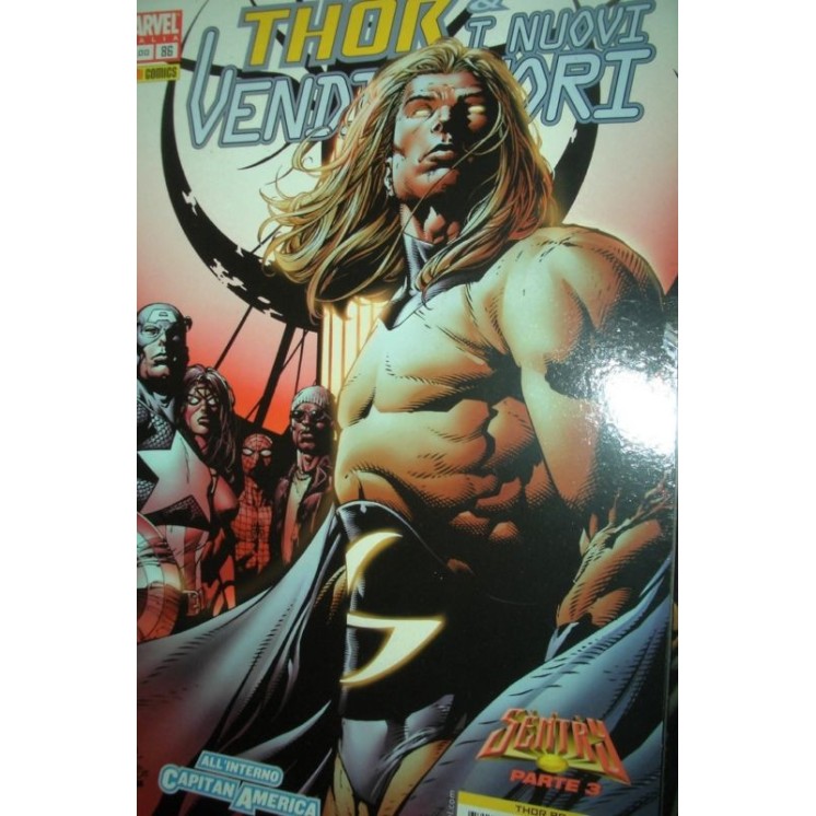 Martina's fumetti fumetteria libreria online