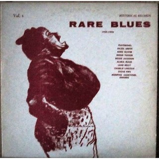 Martina's fumetti fumetteria libreria online Martina's fumetti fumetteria libreria online