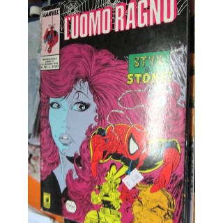 Martina's fumetti fumetteria libreria online