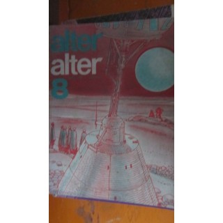 Martina's fumetti fumetteria libreria online
