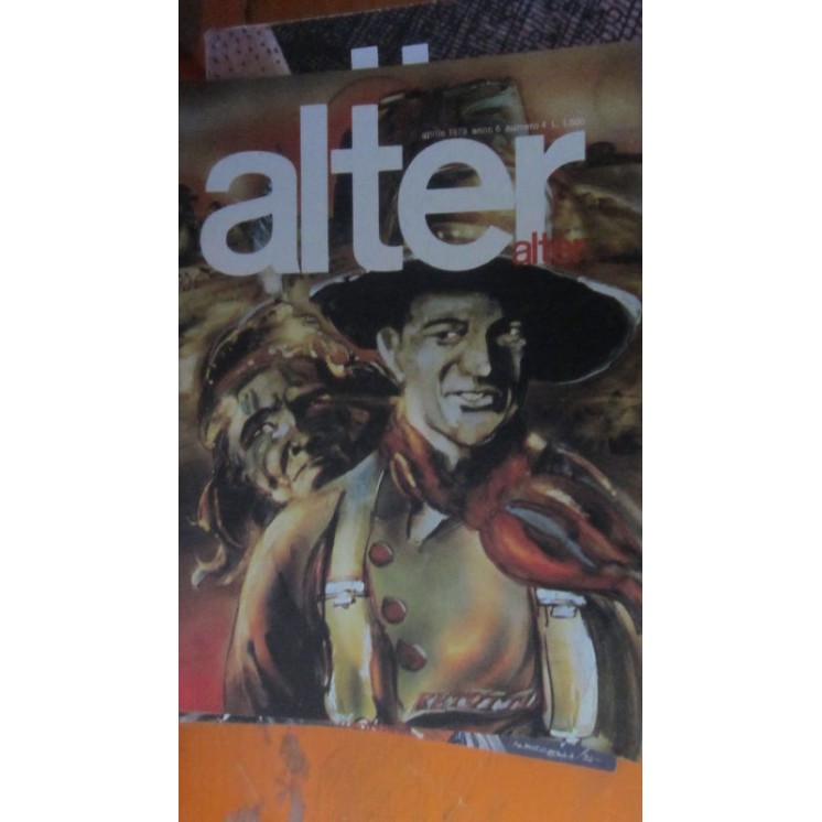 Martina's fumetti fumetteria libreria online