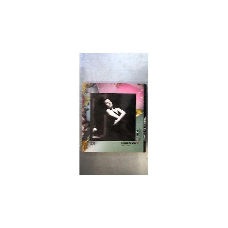 Fornazaric: L'albero del desiderio cinema in Croazia ill. Ed. Usher...