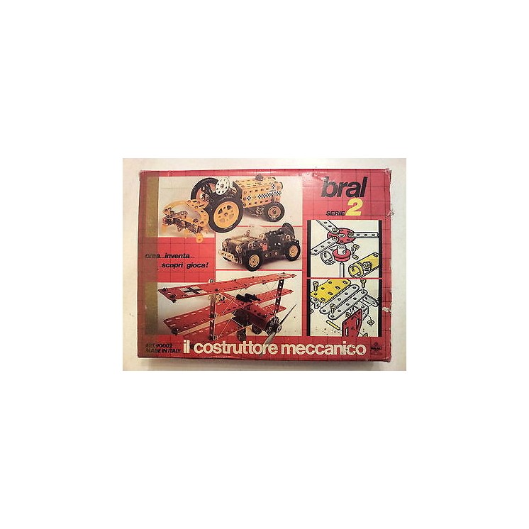 Martina's fumetti fumetteria libreria online