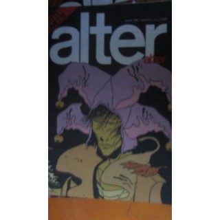Martina's fumetti fumetteria libreria online