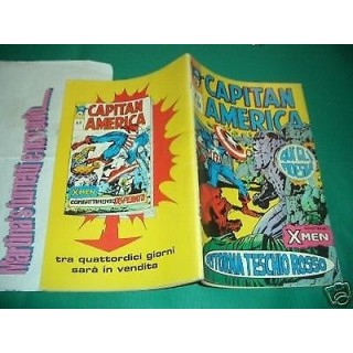 Martina's fumetti fumetteria libreria online