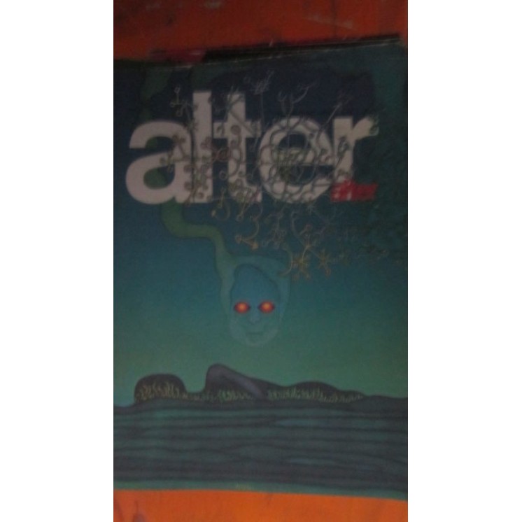 Martina's fumetti fumetteria libreria online