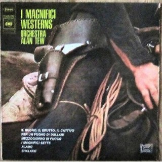 Martina's fumetti fumetteria libreria online Martina's fumetti fumetteria libreria online