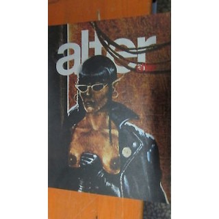 Martina's fumetti fumetteria libreria online