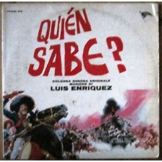 Martina's fumetti fumetteria libreria online Martina's fumetti fumetteria libreria online