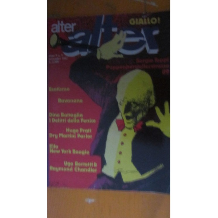 Martina's fumetti fumetteria libreria online
