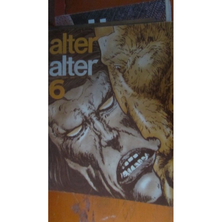 Martina's fumetti fumetteria libreria online