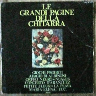 Martina's fumetti fumetteria libreria online Martina's fumetti fumetteria libreria online