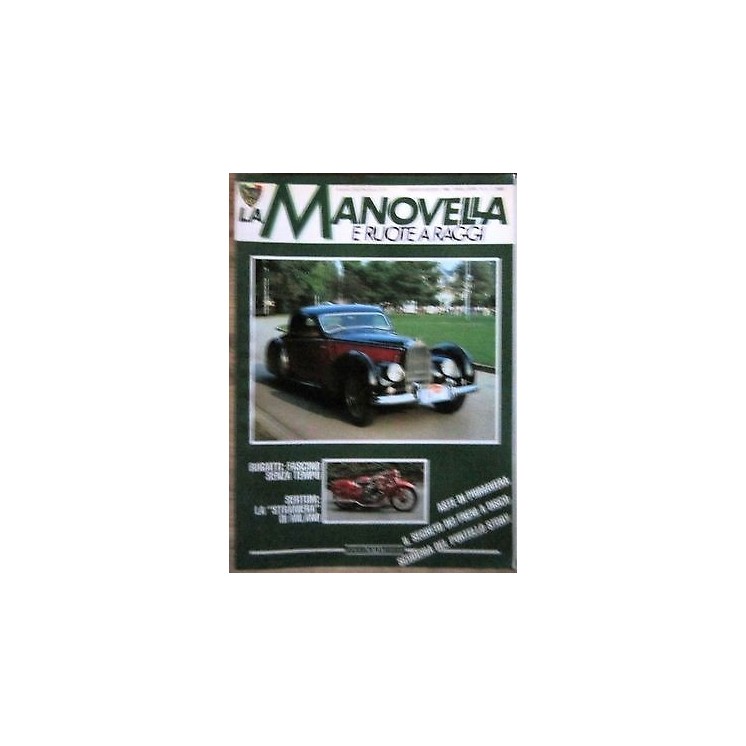 Martina's fumetti fumetteria libreria online