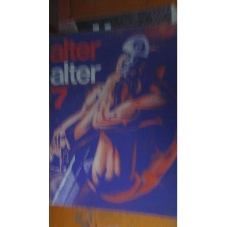 Martina's fumetti fumetteria libreria online