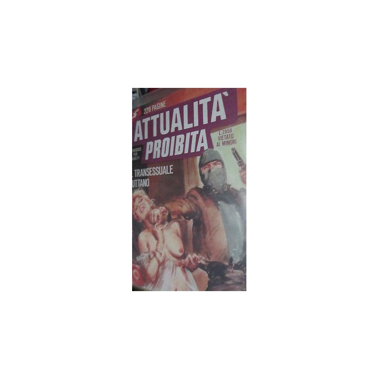 Martina's fumetti fumetteria libreria online
