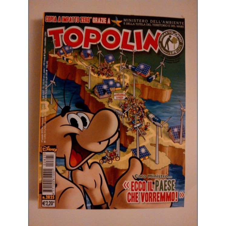 Martina's fumetti fumetteria libreria online