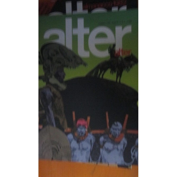 Martina's fumetti fumetteria libreria online