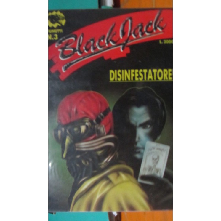 Martina's fumetti fumetteria libreria online