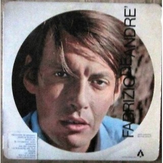 Martina's fumetti fumetteria libreria online Martina's fumetti fumetteria libreria online