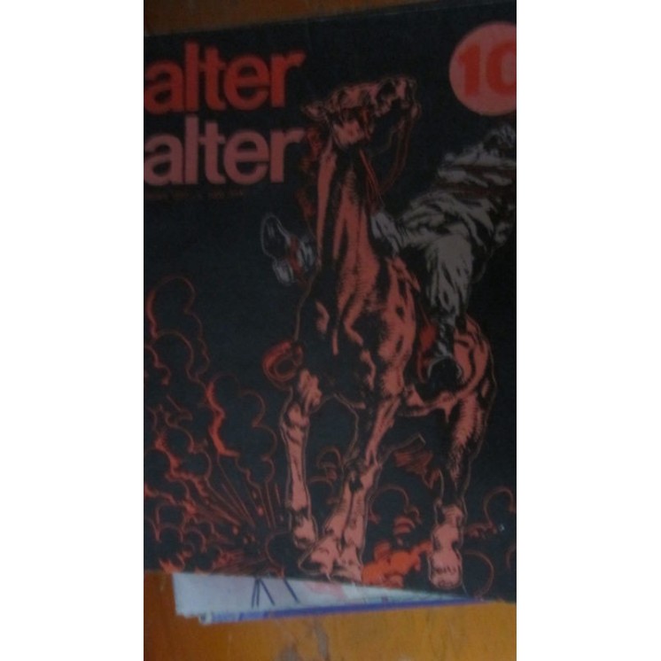 Martina's fumetti fumetteria libreria online