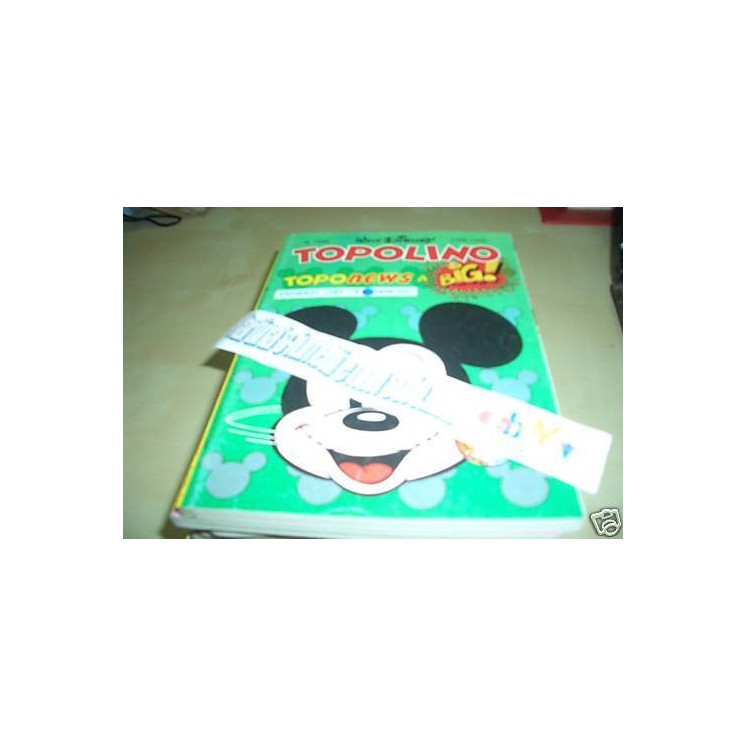 Martina's fumetti fumetteria libreria online