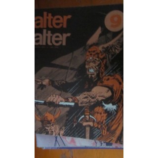 Martina's fumetti fumetteria libreria online