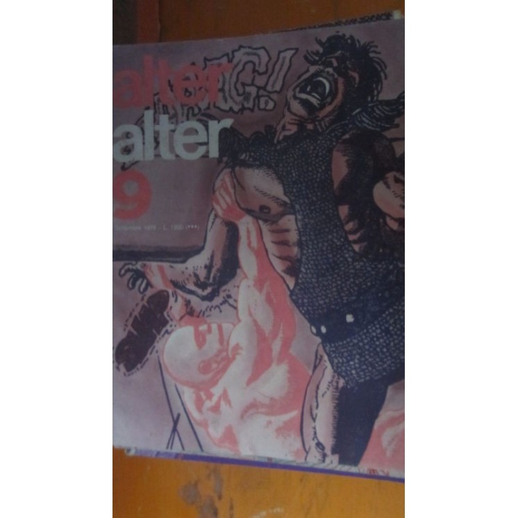 Martina's fumetti fumetteria libreria online