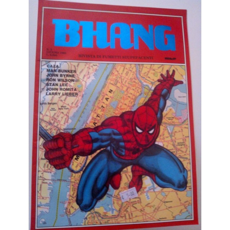 Martina's fumetti fumetteria libreria online