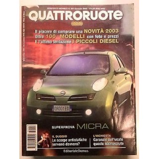 Martina's fumetti fumetteria libreria online