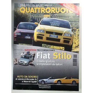 Martina's fumetti fumetteria libreria online