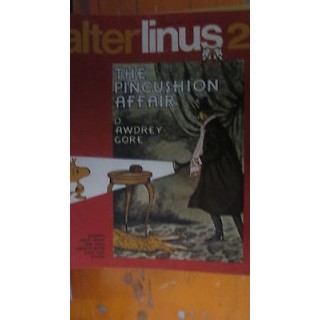 Martina's fumetti fumetteria libreria online