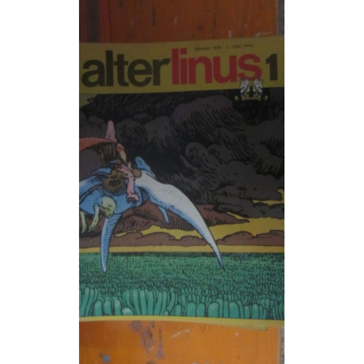 Martina's fumetti fumetteria libreria online