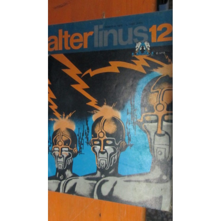 Martina's fumetti fumetteria libreria online