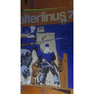Martina's fumetti fumetteria libreria online