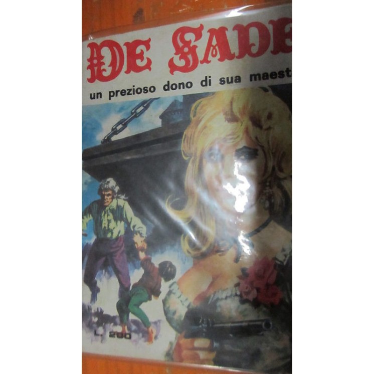 Martina's fumetti fumetteria libreria online