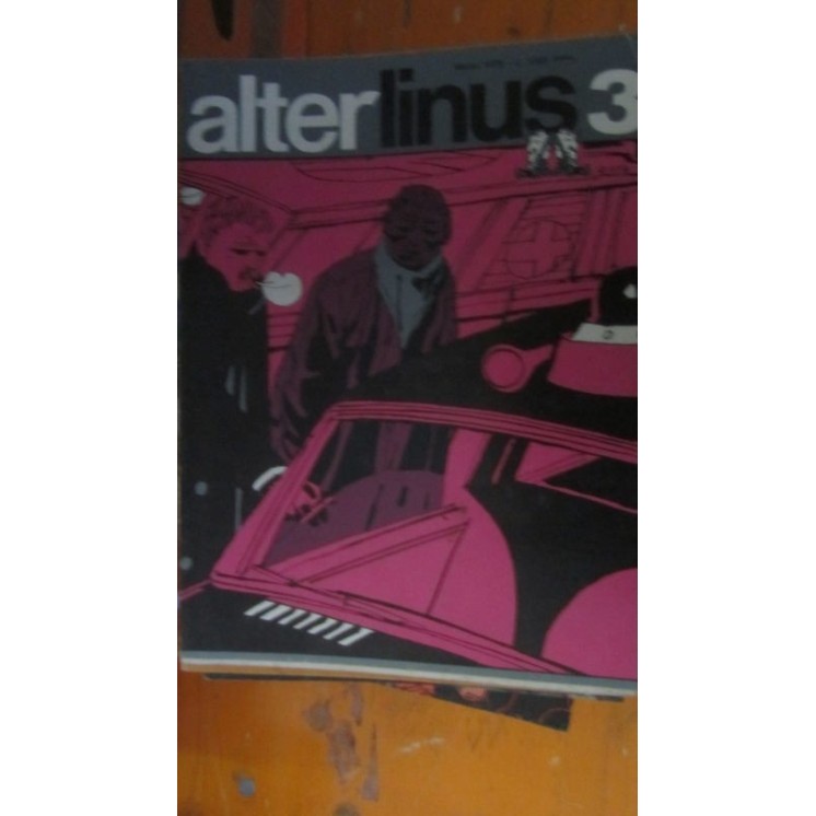 Martina's fumetti fumetteria libreria online