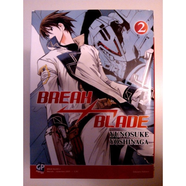 Martina's fumetti fumetteria libreria online