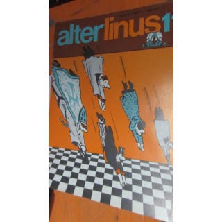 Martina's fumetti fumetteria libreria online