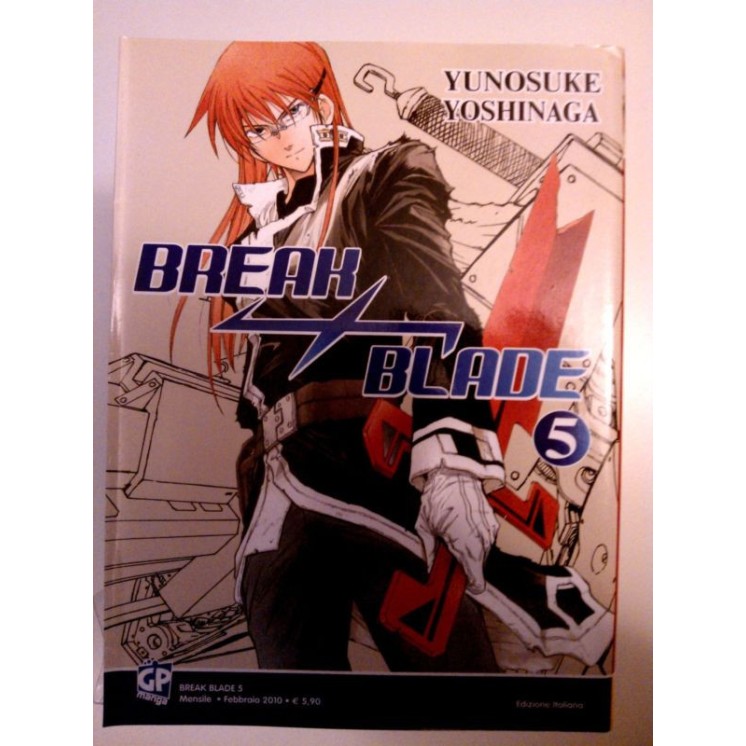 Martina's fumetti fumetteria libreria online