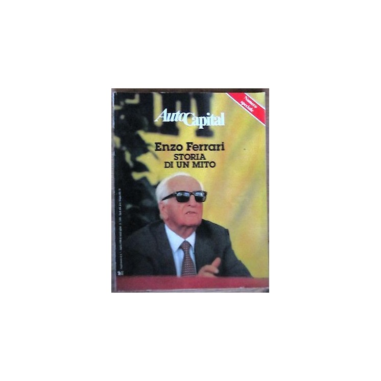 Martina's fumetti fumetteria libreria online