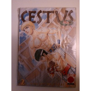 Martina's fumetti fumetteria libreria online