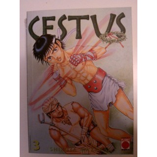 Martina's fumetti fumetteria libreria online