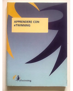 eTwinning: Apprendere con eTwinning IT A30