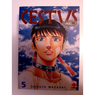 Martina's fumetti fumetteria libreria online