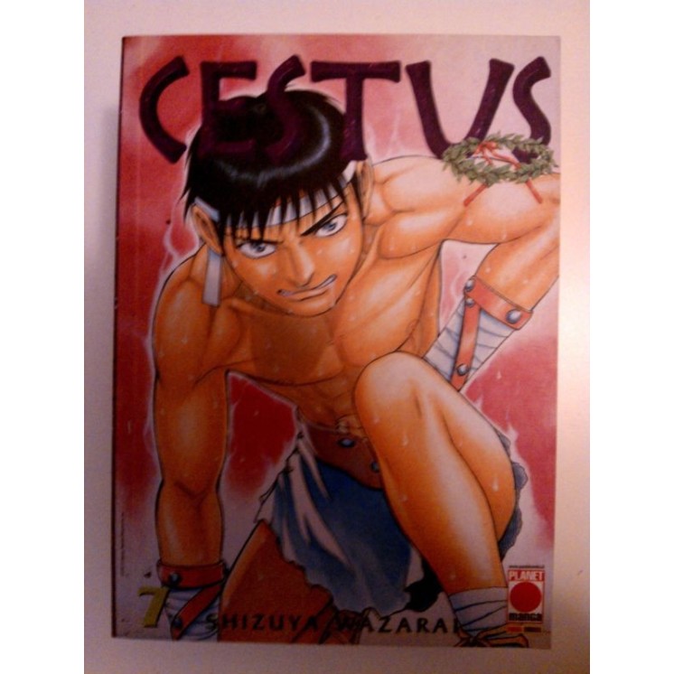 Martina's fumetti fumetteria libreria online