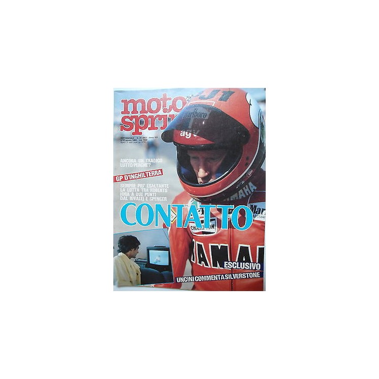 Martina's fumetti fumetteria libreria online