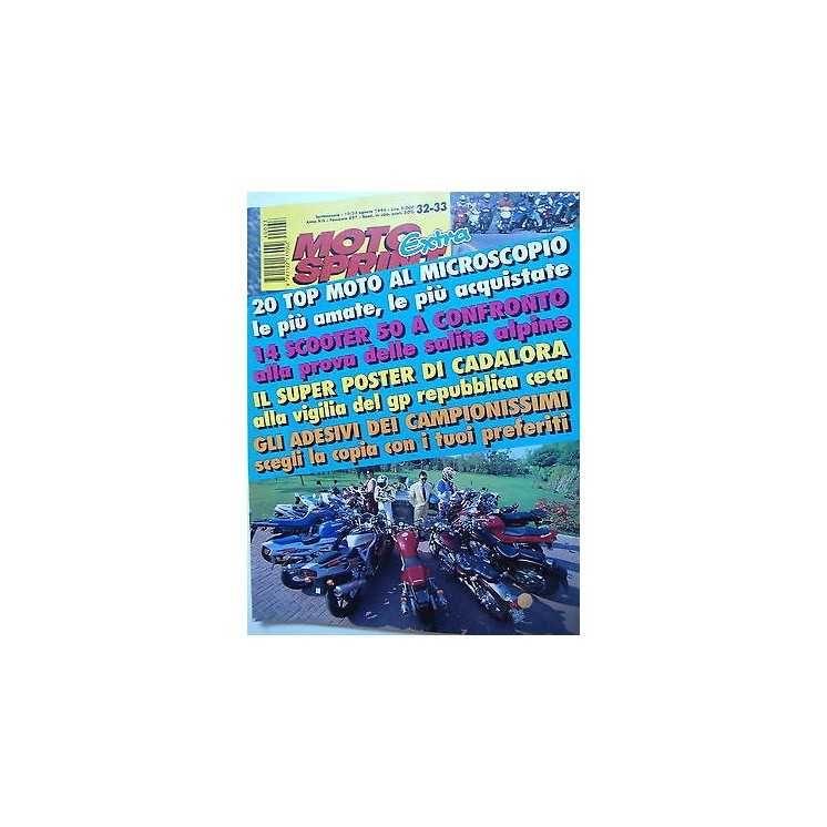 Martina's fumetti fumetteria libreria online