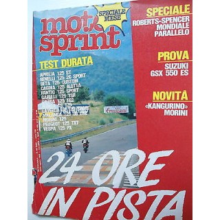 Martina's fumetti fumetteria libreria online